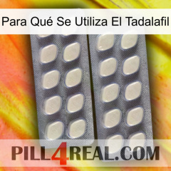 Para Qué Se Utiliza El Tadalafil 07